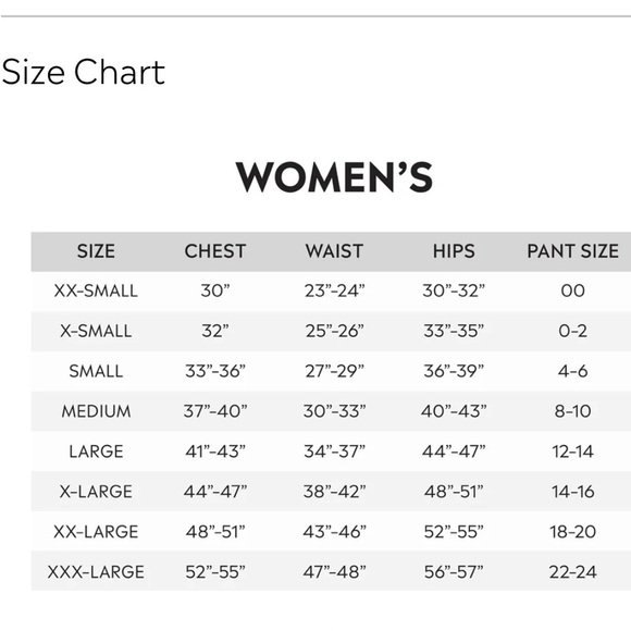 CORAL REEF Black Eyelet Halter Swim Top, BORA, Size Large - Picture 4 of 4